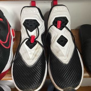 Nike Sneakers - Size 11